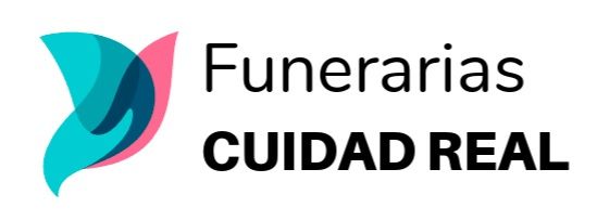 Funerarias Cuidad Real – Servicios Funerarios CLON